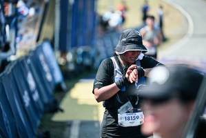 BIB: 
                            <button type="button" onclick="openModal(27152287)" class="btn btn-primary btn-sm float-right btn-popup" data-toggle="modal" data-target=".modal-high-quality">
                        <i class="fas fa-shopping-cart"></i> Add to Cart
                    </button>
                                            <button type="button" onclick="isThisMe(27152287, true)" class="btn btn-success btn-sm float-right btn-popup btn-isme hidden" data-toggle="tooltip" data-placement="bottom" title="นี่คือรูปของคุณใช่ไหม คลิกที่นี่เพื่อเอาเข้าอัลบั้ม">
                        <i class="fas fa-plus"></i> Add to album
                    </button>
                    <button type="button" onclick="isThisMe(27152287, false)" class="btn btn-warning btn-sm float-right btn-popup btn-isnotme hidden">
                        <i class="fas fa-ban"></i> Remove from album
                    </button>